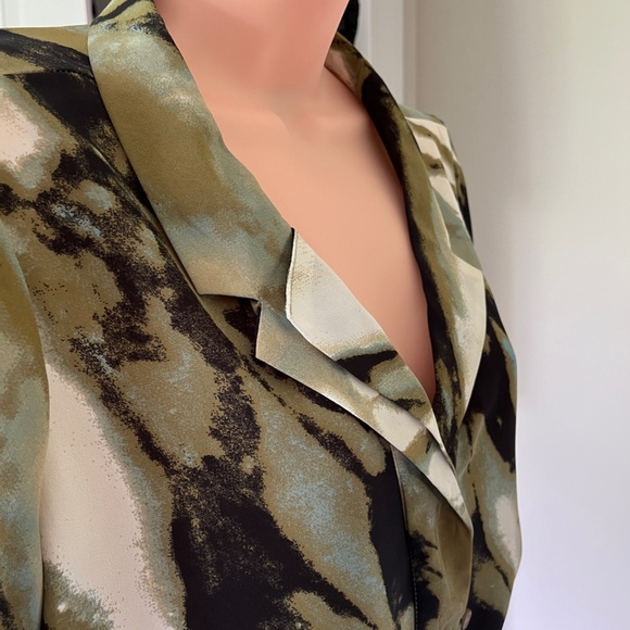 Ricki's Dress/Tunic - Size M - Picture 5 of 11